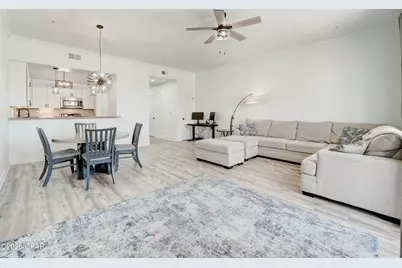8700 Front Beach Road #3303, Panama City Beach, FL 32407 - Photo 5