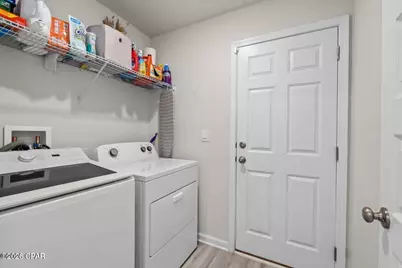 6619 Atkins Road, Panama City, FL 32404 - Photo 9