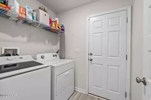 6619 Atkins Rd, Panama City, FL 32404 - Photo 9