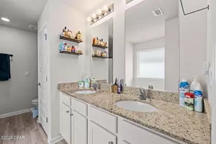 6619 Atkins Rd, Panama City, FL 32404 - Photo 13