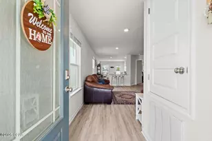 6619 Atkins Rd, Panama City, FL 32404 - Photo 3