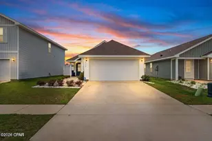 6619 Atkins Rd, Panama City, FL 32404 - Photo 1