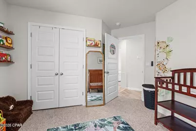 6619 Atkins Road, Panama City, FL 32404 - Photo 11