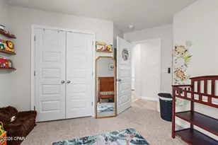 6619 Atkins Rd, Panama City, FL 32404 - Photo 11