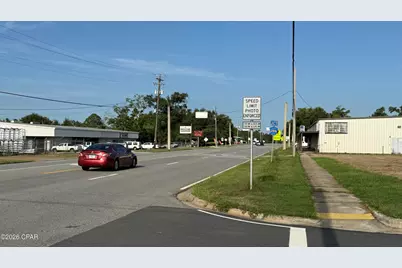 0000 Us-90, Sneads, FL 32460 - Photo 3