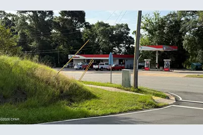 0000 Us-90, Sneads, FL 32460 - Photo 7