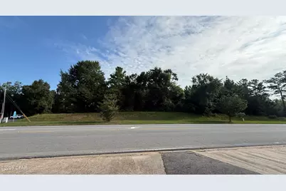 0000 Us-90, Sneads, FL 32460 - Photo 5