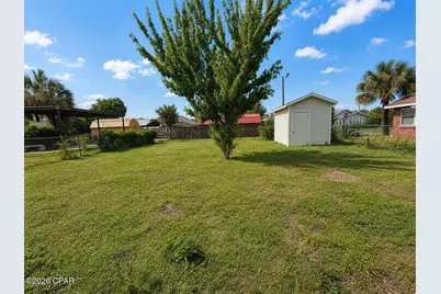819 Grace Avenue, Panama City, FL 32401 - Photo 27