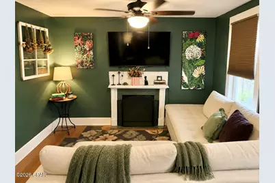 819 Grace Avenue, Panama City, FL 32401 - Photo 5