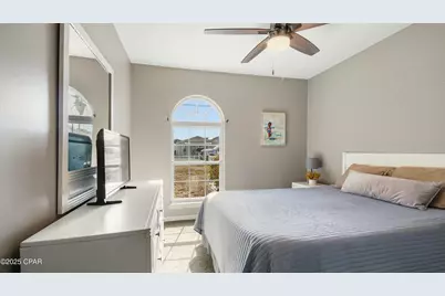 21506 Dolphin Avenue, Panama City Beach, FL 32413 - Photo 15