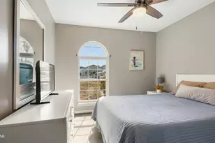 21506 Dolphin Ave, Panama City Beach, FL 32413 - Photo 15