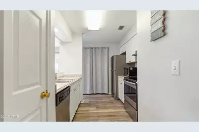 21506 Dolphin Avenue, Panama City Beach, FL 32413 - Photo 13