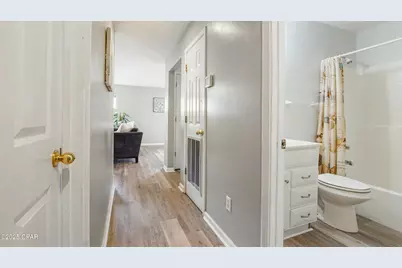 21506 Dolphin Avenue, Panama City Beach, FL 32413 - Photo 17