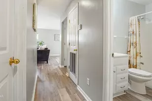 21506 Dolphin Ave, Panama City Beach, FL 32413 - Photo 17