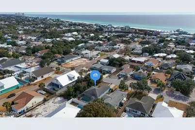 21506 Dolphin Avenue, Panama City Beach, FL 32413 - Photo 27