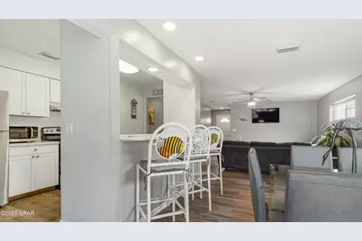 21506 Dolphin Avenue, Panama City Beach, FL 32413 - Photo 11
