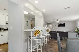 21506 Dolphin Ave, Panama City Beach, FL 32413 - Photo 11