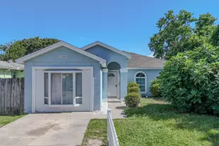 21506 Dolphin Ave, Panama City Beach, FL 32413 - Photo 1