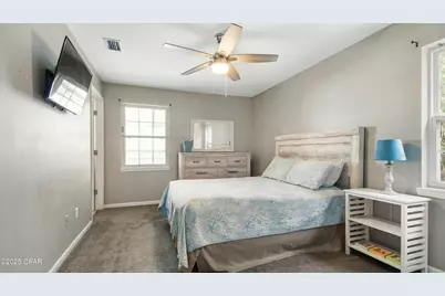 21506 Dolphin Avenue, Panama City Beach, FL 32413 - Photo 19