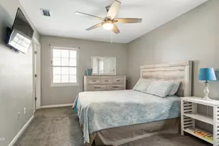 21506 Dolphin Ave, Panama City Beach, FL 32413 - Photo 19
