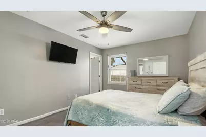 21506 Dolphin Avenue, Panama City Beach, FL 32413 - Photo 21