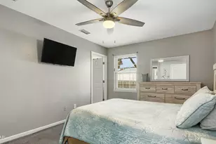 21506 Dolphin Ave, Panama City Beach, FL 32413 - Photo 21