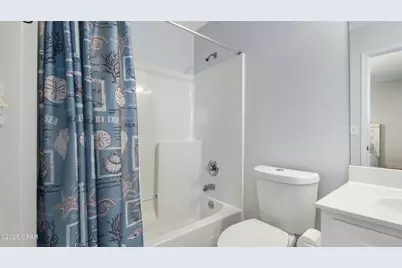 21506 Dolphin Avenue, Panama City Beach, FL 32413 - Photo 23