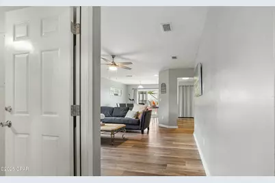21506 Dolphin Avenue, Panama City Beach, FL 32413 - Photo 5
