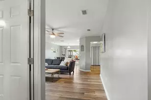 21506 Dolphin Ave, Panama City Beach, FL 32413 - Photo 5