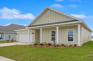 3116 Blue Bird Ln, Panama City, FL 32409 - Photo 3