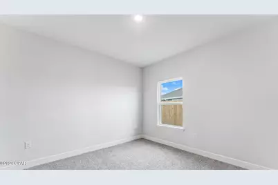 3116 Blue Bird Lane, Panama City, FL 32409 - Photo 15