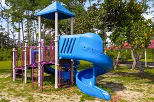 3116 Blue Bird Ln, Panama City, FL 32409 - Photo 41