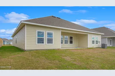 3116 Blue Bird Lane, Panama City, FL 32409 - Photo 37