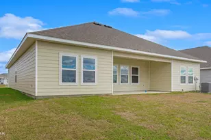 3116 Blue Bird Ln, Panama City, FL 32409 - Photo 37