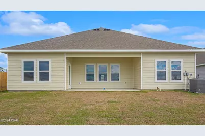 3116 Blue Bird Lane, Panama City, FL 32409 - Photo 37