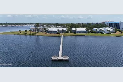 4272 Kingfish Lane #272, Panama City, FL 32408 - Photo 1