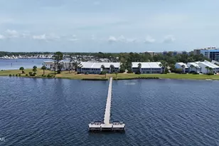4272 Kingfish Ln, Panama City, FL 32408 - Photo 1