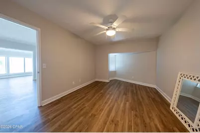 4272 Kingfish Lane #272, Panama City, FL 32408 - Photo 21