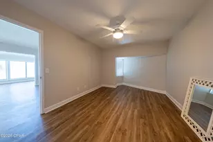 4272 Kingfish Ln, Panama City, FL 32408 - Photo 21