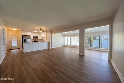 4272 Kingfish Lane #272, Panama City, FL 32408 - Photo 15