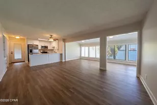 4272 Kingfish Ln, Panama City, FL 32408 - Photo 15