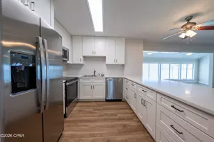 4272 Kingfish Ln, Panama City, FL 32408 - Photo 5