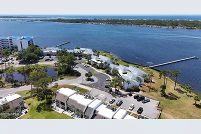 4272 Kingfish Lane #272, Panama City, FL 32408 - Photo 25