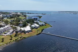4272 Kingfish Ln, Panama City, FL 32408 - Photo 3