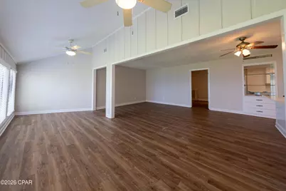 4272 Kingfish Lane #272, Panama City, FL 32408 - Photo 11