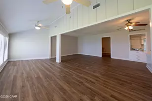 4272 Kingfish Ln, Panama City, FL 32408 - Photo 11