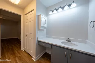 4272 Kingfish Ln, Panama City, FL 32408 - Photo 23