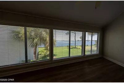 4272 Kingfish Lane #272, Panama City, FL 32408 - Photo 13