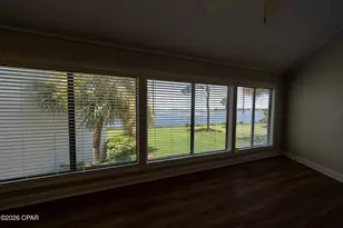 4272 Kingfish Ln, Panama City, FL 32408 - Photo 13