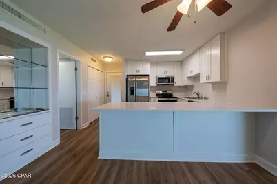 4272 Kingfish Lane #272, Panama City, FL 32408 - Photo 17